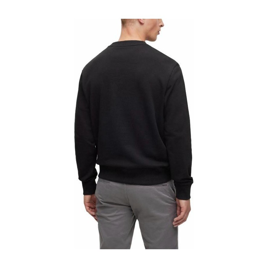 HUGO BOSS FW23