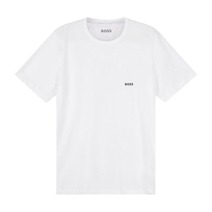 HUGO BOSS T-Shirt 3-Pack