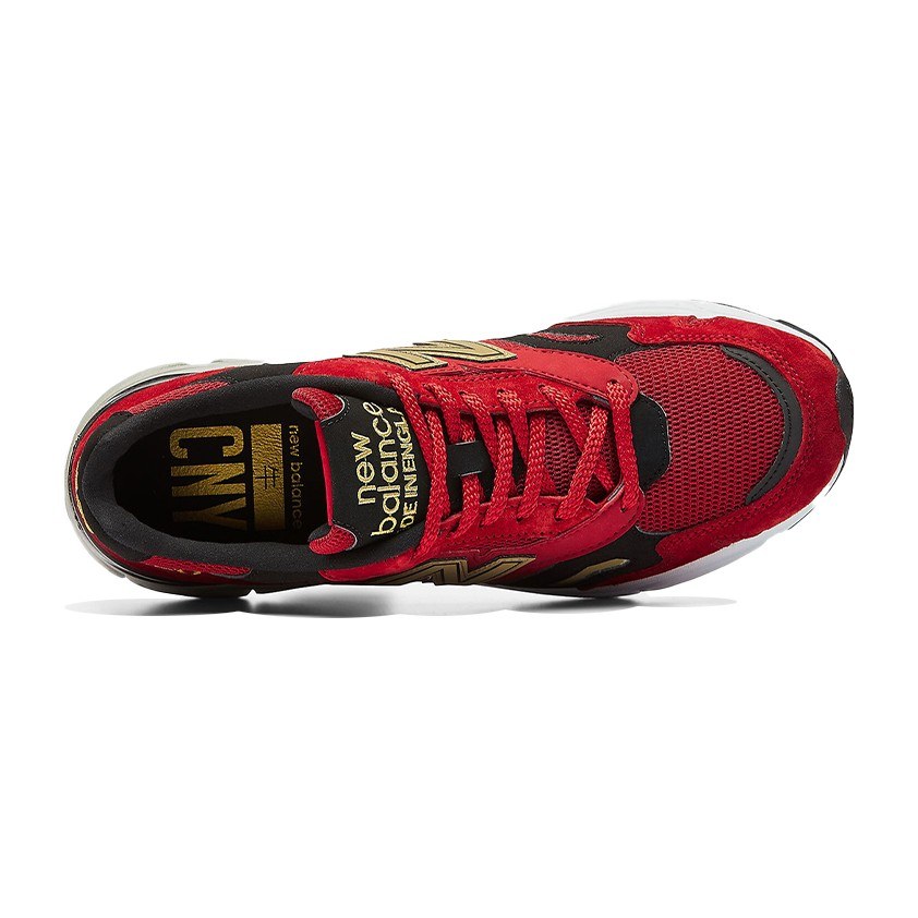 New Balance 920 Year Of The Ox