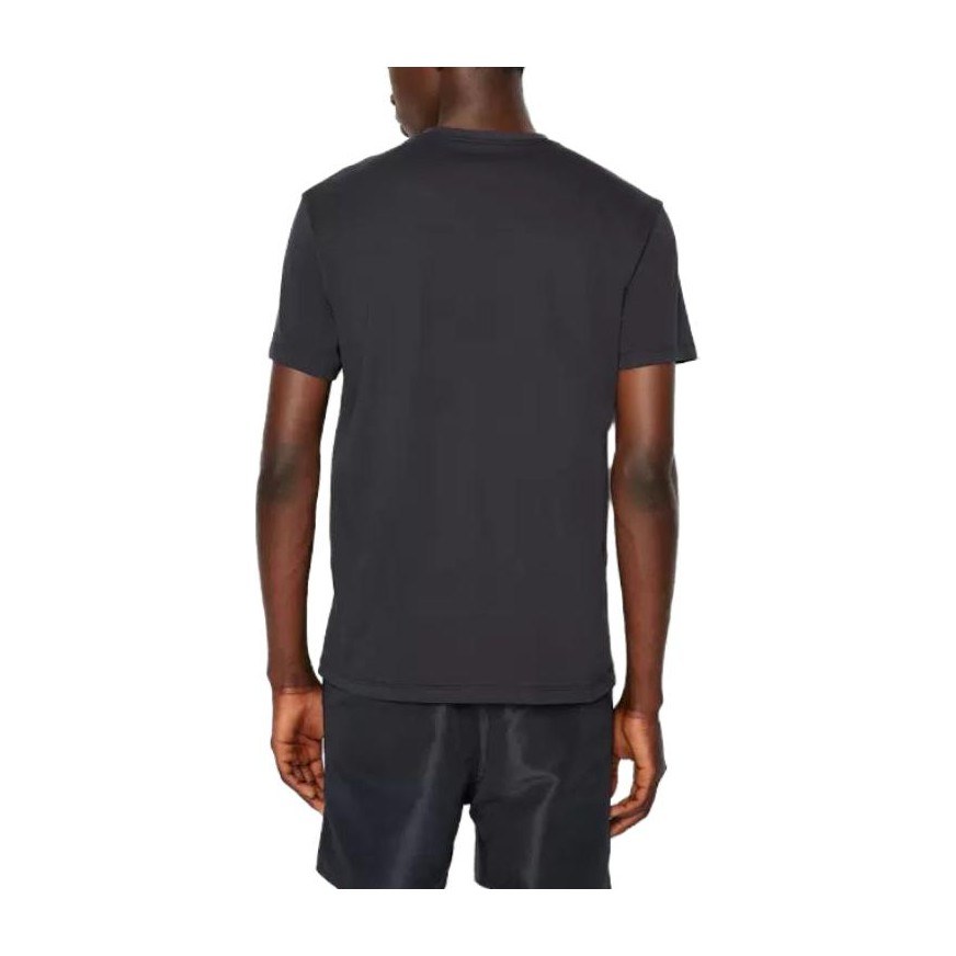 ARMANI EXCHANGE SS23 LogoT
