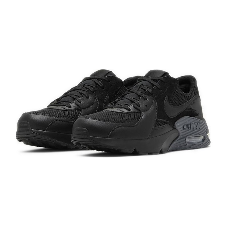 Nike Air Max Excee