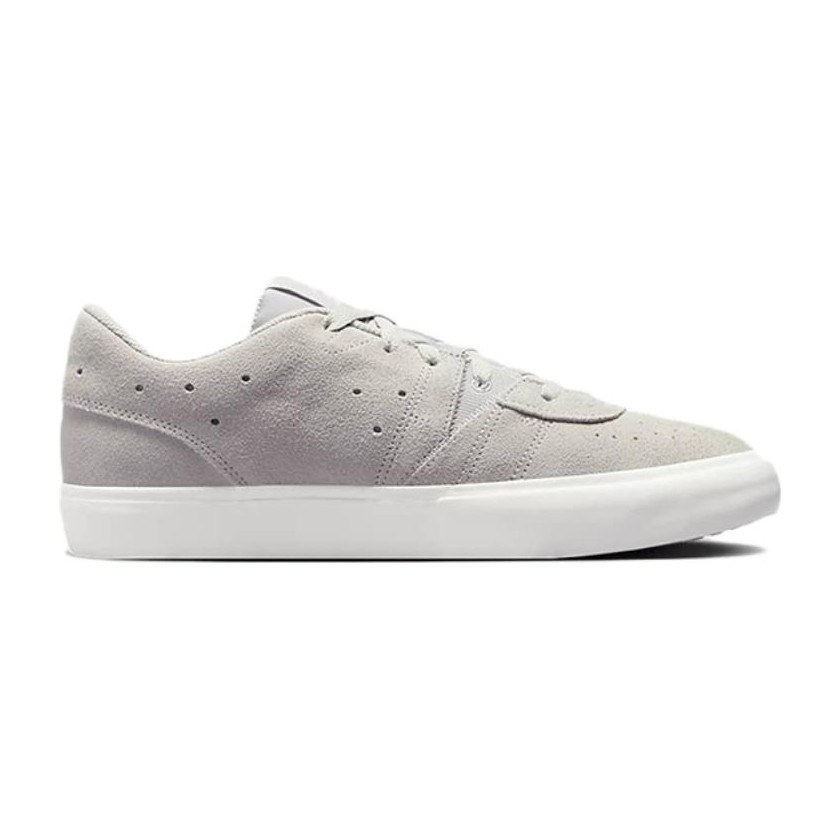 Jordan Air Jordan Series ES