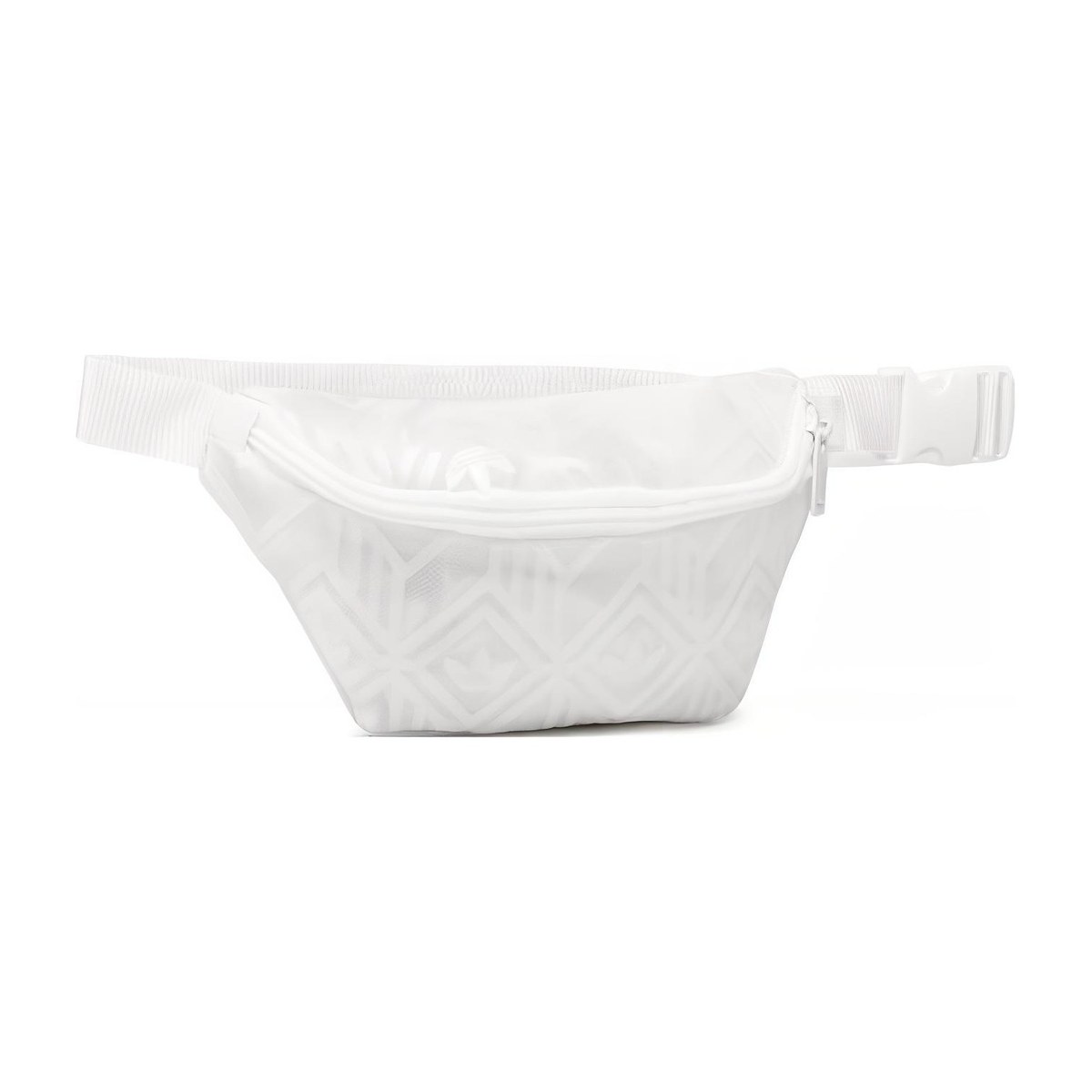 adidas originals WAISTBAG3D