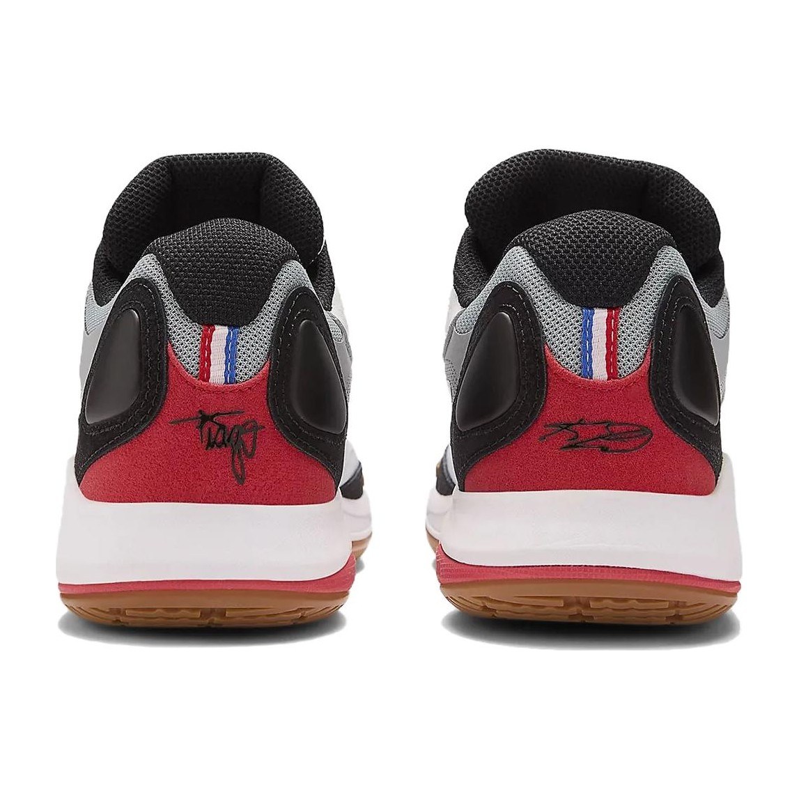 New Balance KLS