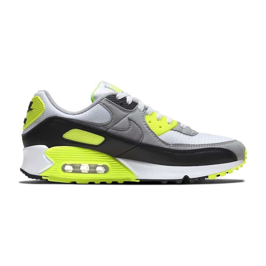 Nike Air Max 90 Volt