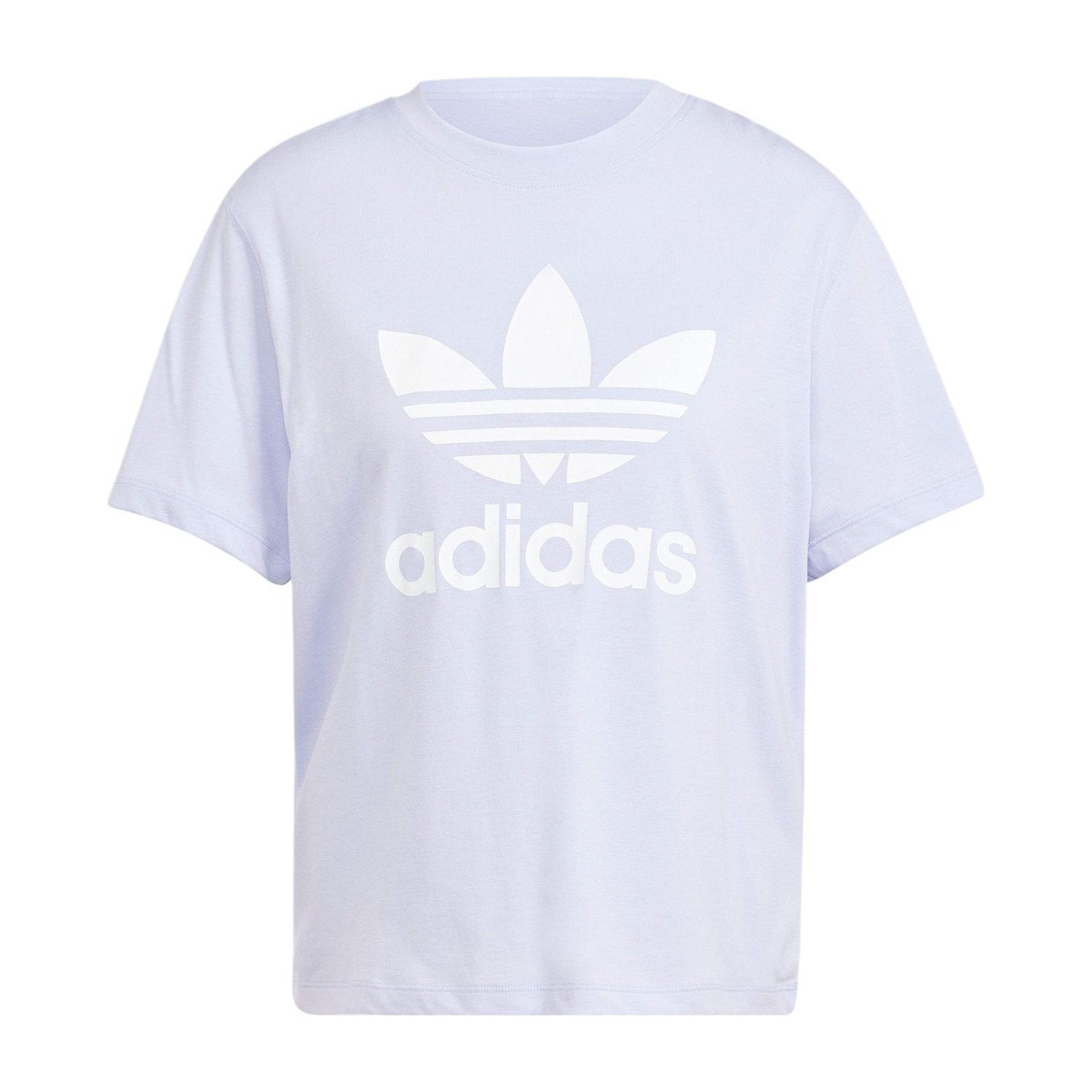 adidas originals Adicolor Logo T