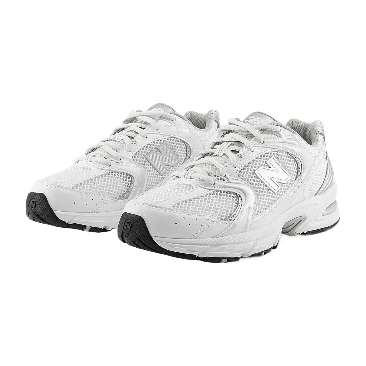 New Balance NB 530 D