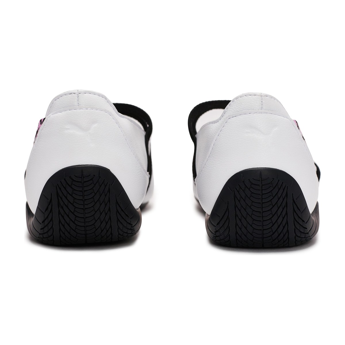 PUMA Speedcat