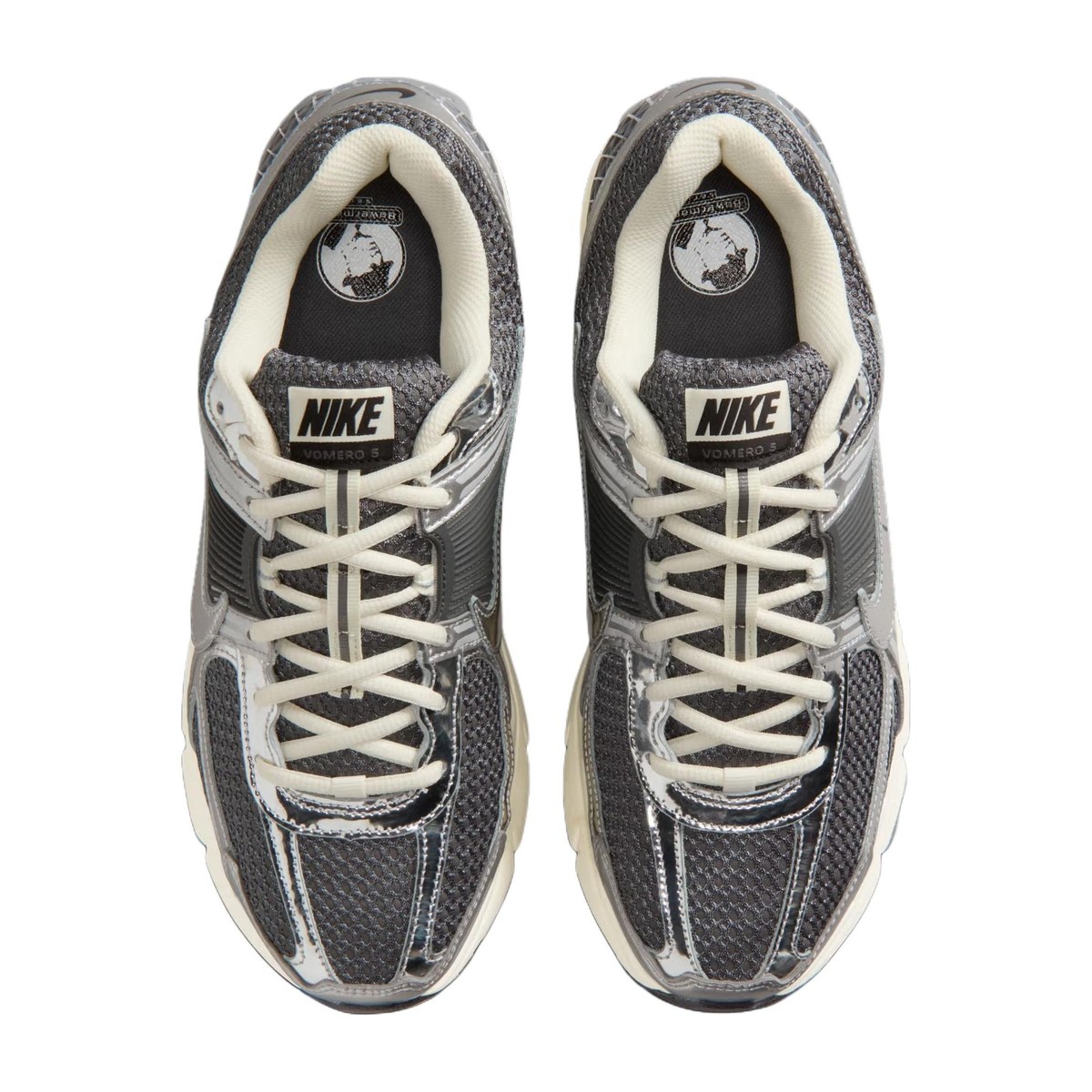 Nike Zoom Vomero 5