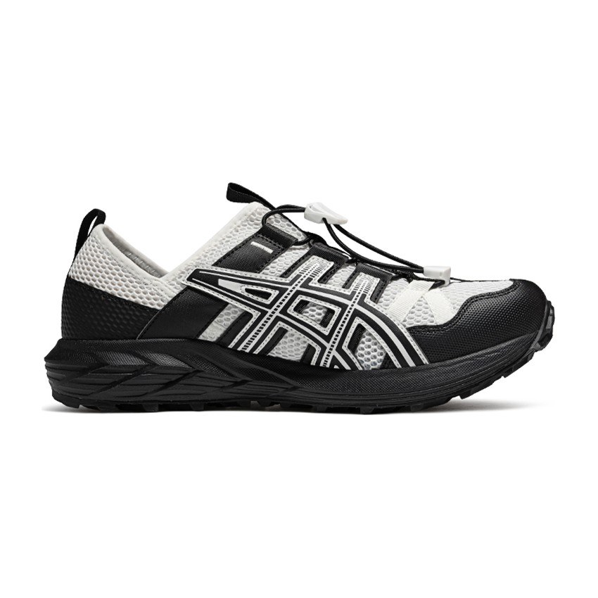 Asics Gel-Sonoma