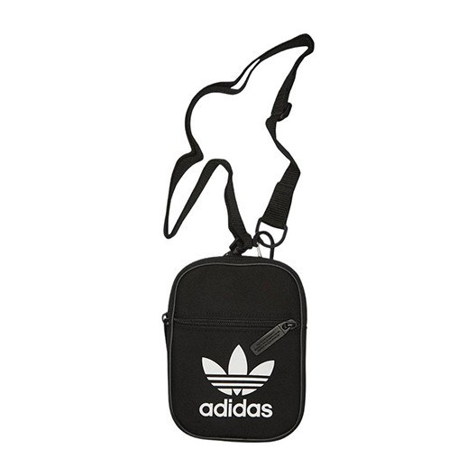 adidas Originals