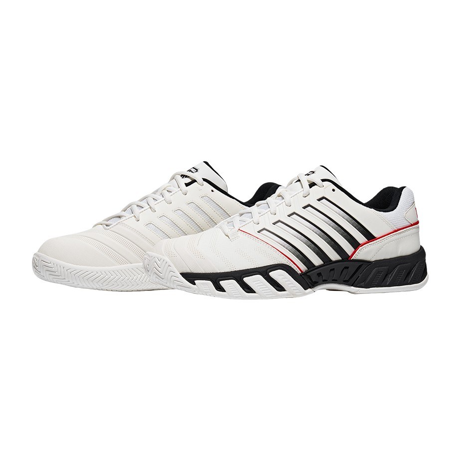 KSWISS