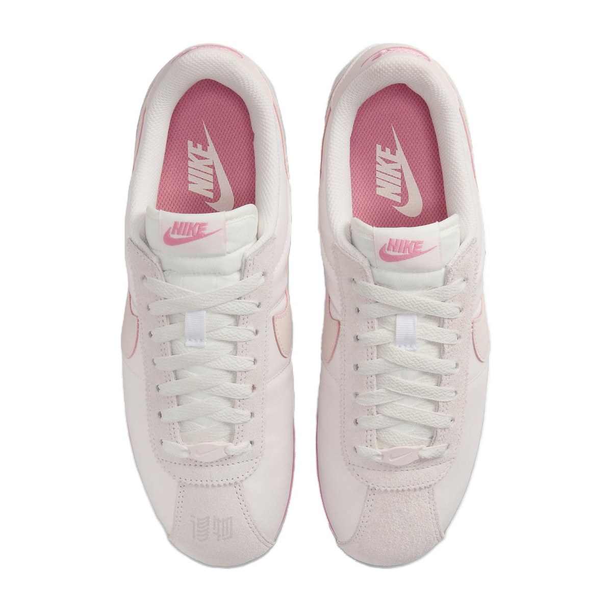 Nike Cortez