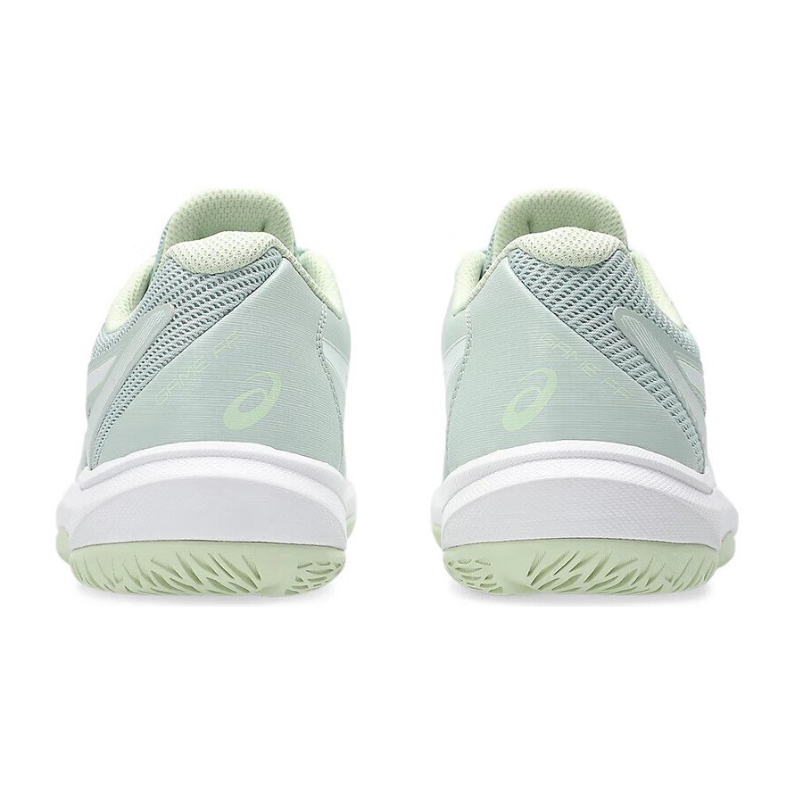 ASICS GAME FF