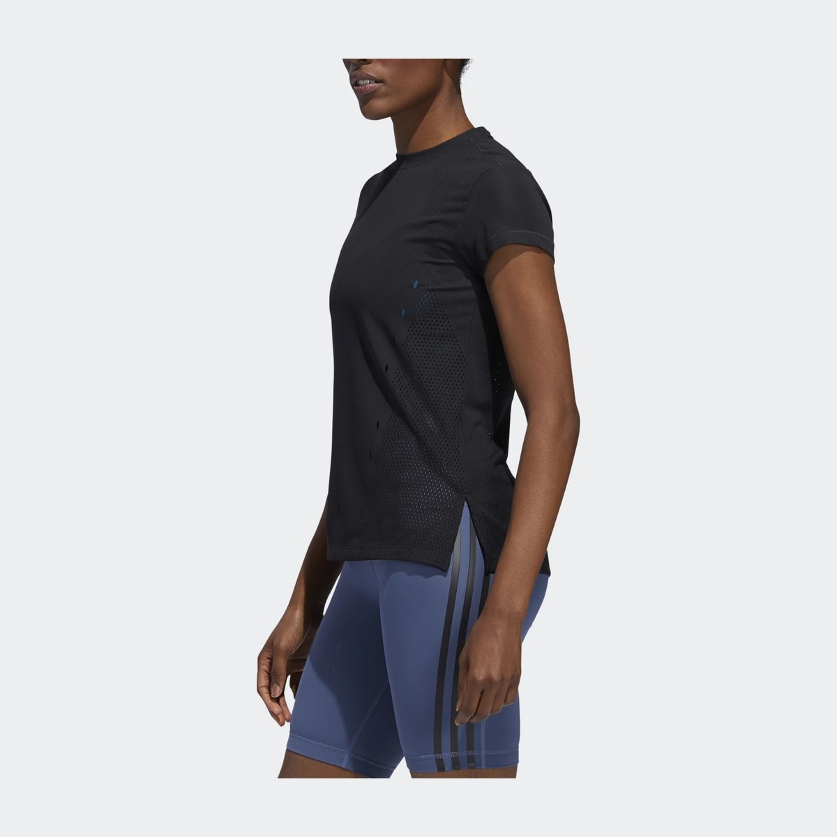 adidas Engineered Tee T