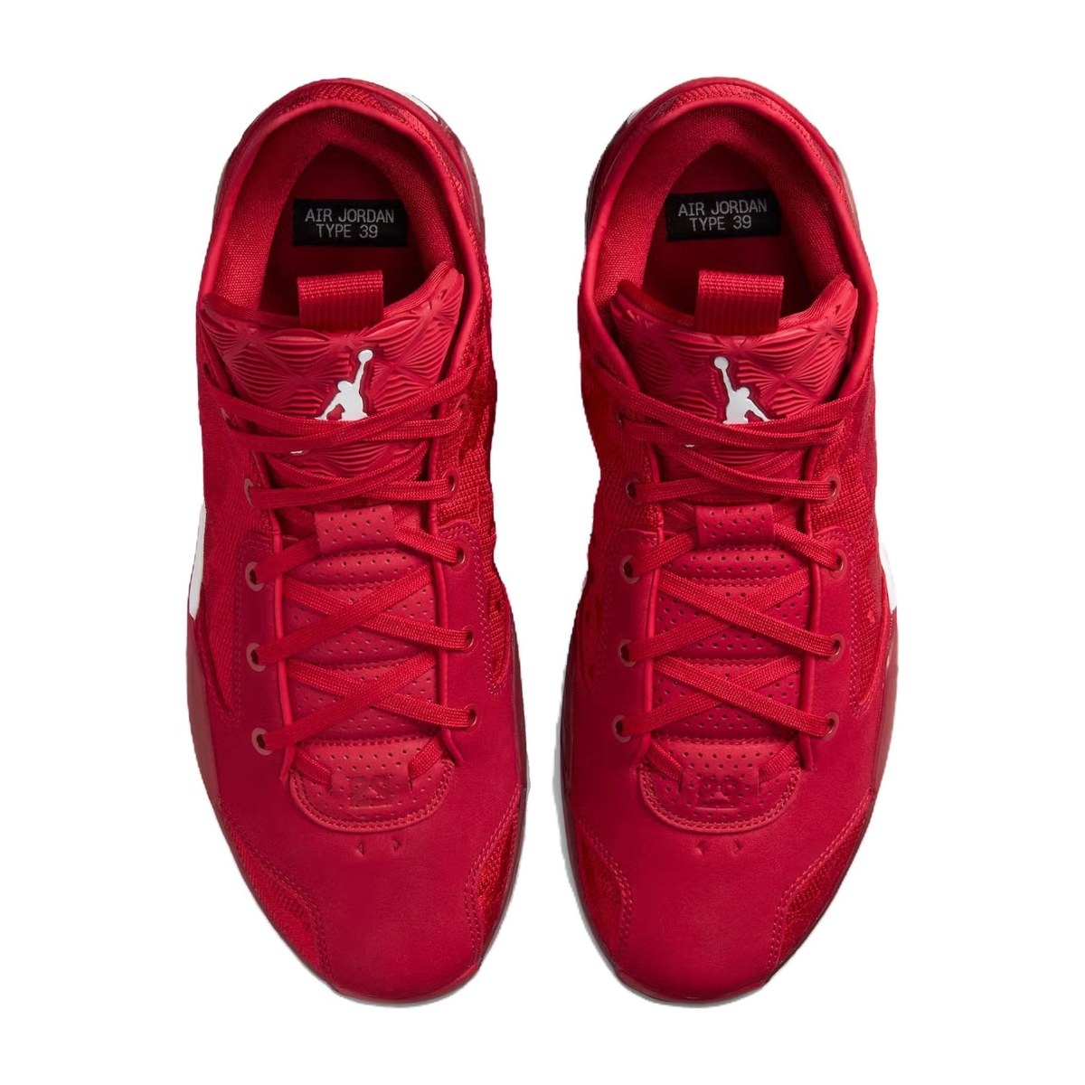 Jordan Air Jordan 39 PF