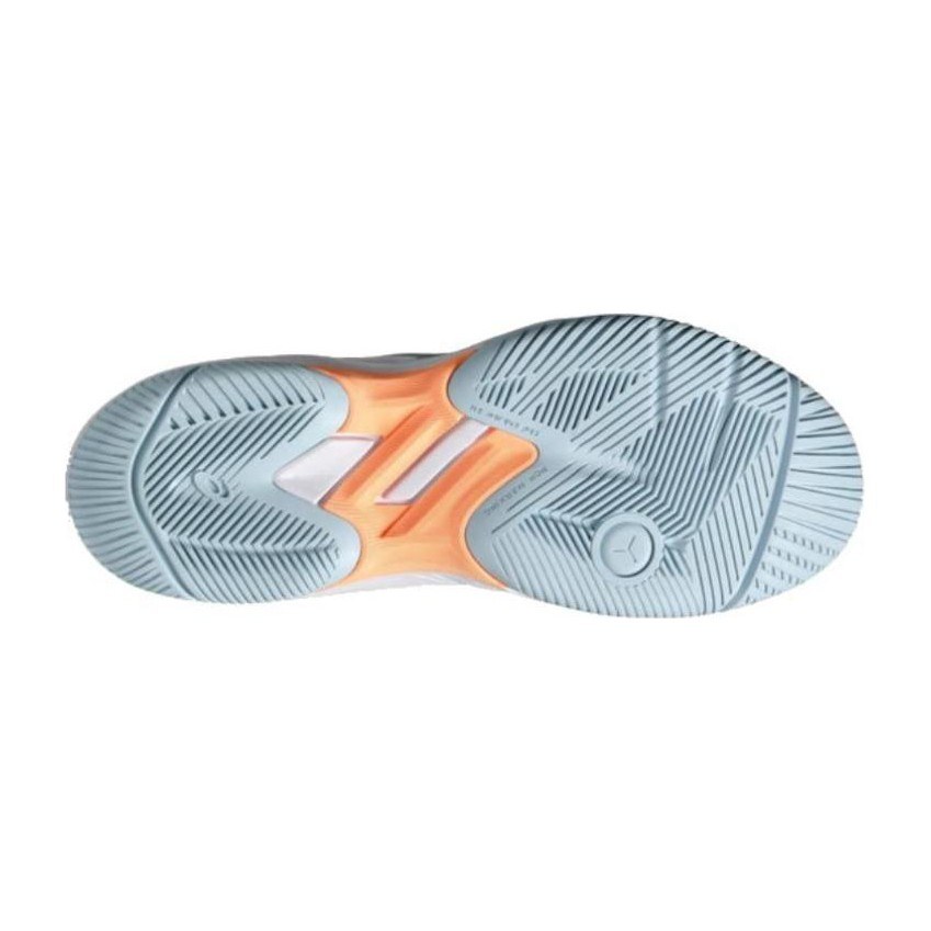 Asics Gel-Court Hunter 3