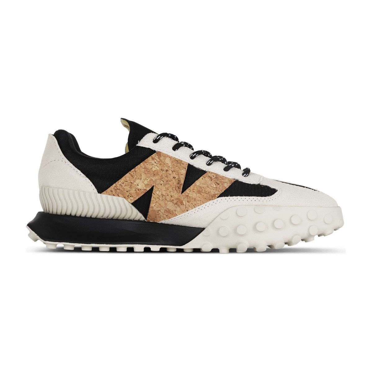 New Balance XC-72