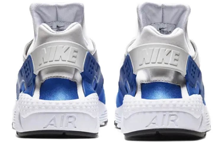 Nike Huarache Run Dna Ch.1 Pack