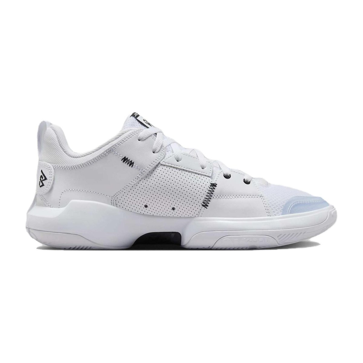 Jordan One Take 5 PF Blue White