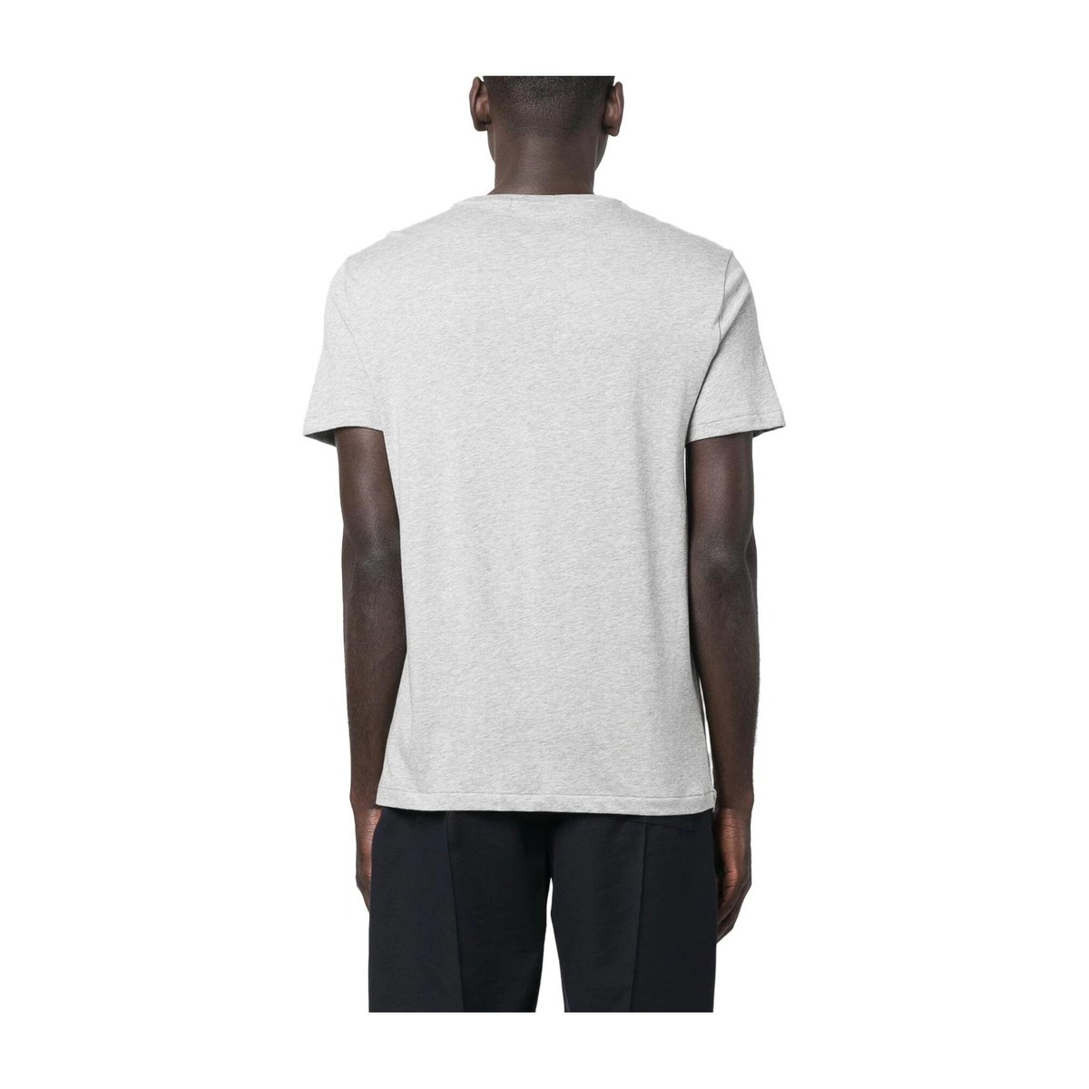 Polo Ralph Lauren SS23 LogoT