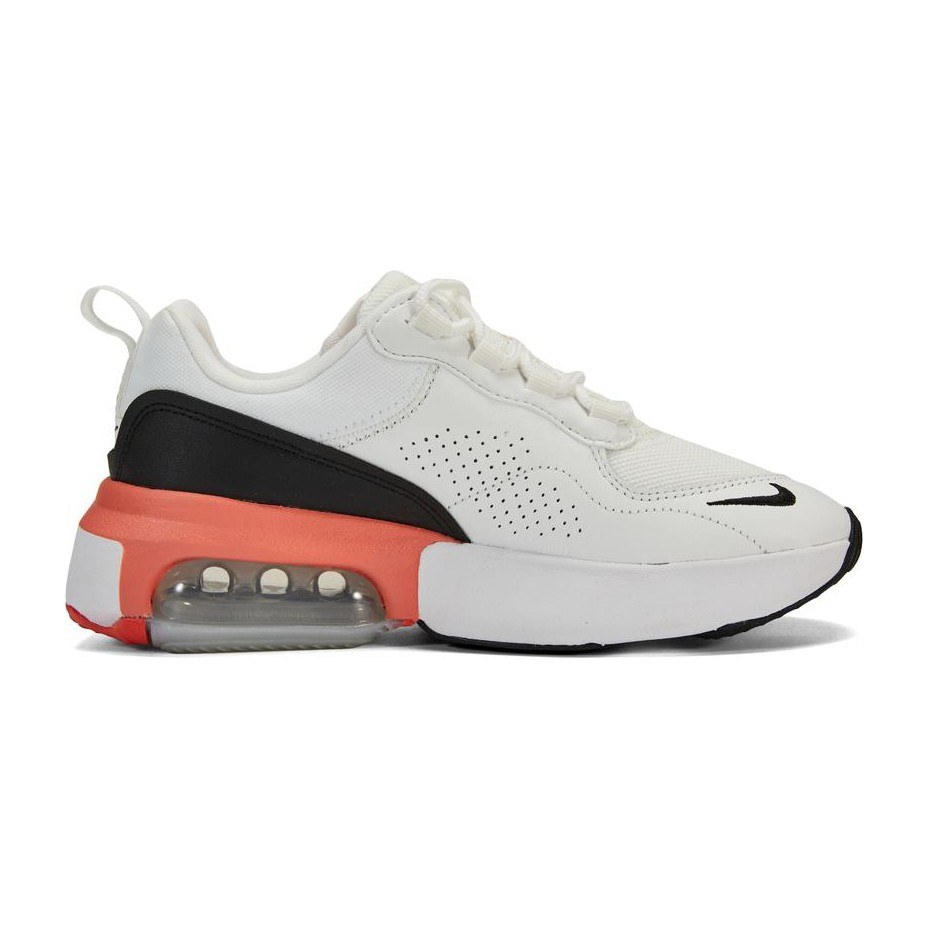 Nike Air Max Verona