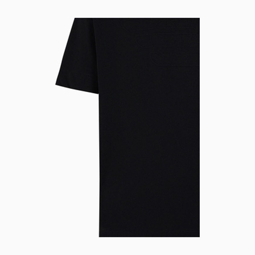 EMPORIO ARMANI SS24 T