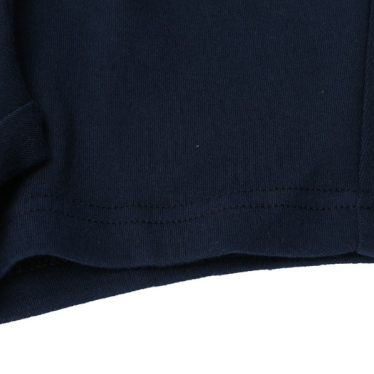 adidas IB CD TEE SET