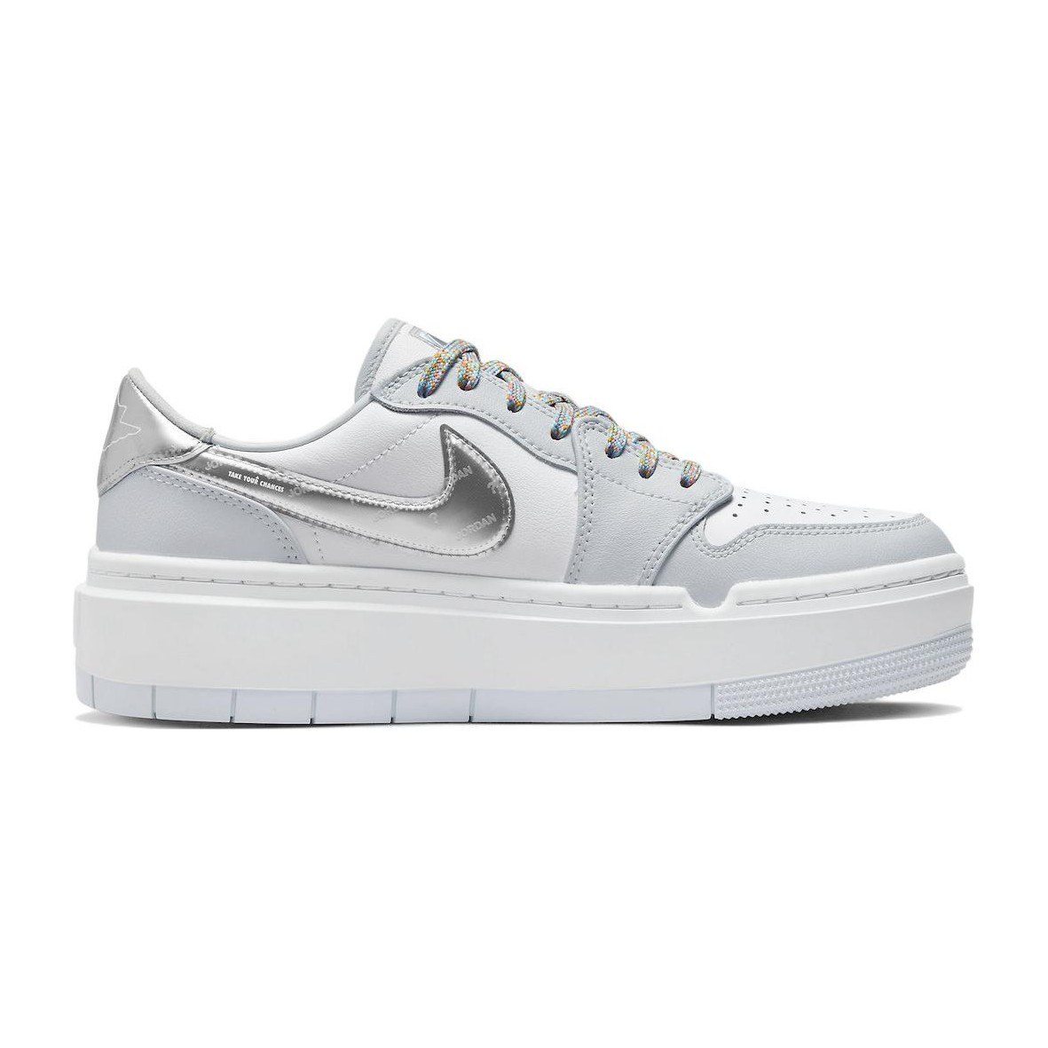 Jordan Air Jordan 1 Elevate Low SE