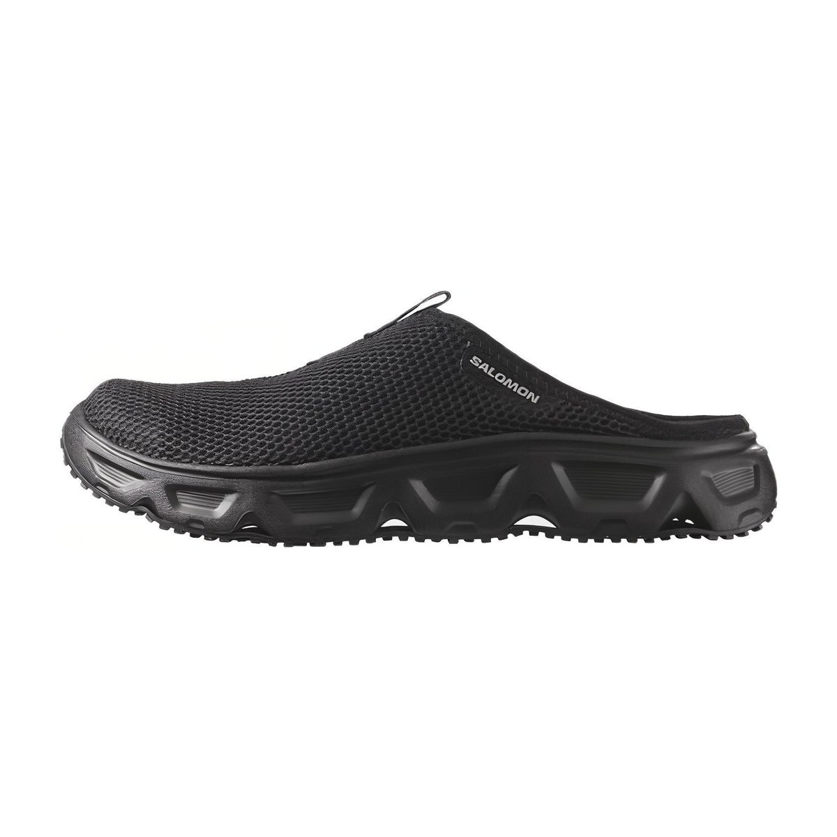 Salomon Reelax Slide 6.0
