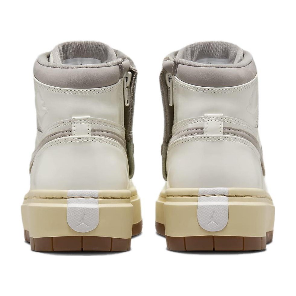 Jordan Air Jordan 1 Elevate High Beige