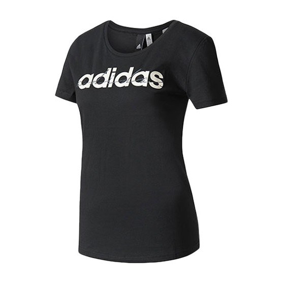 adidas Originals Special Linear Tee