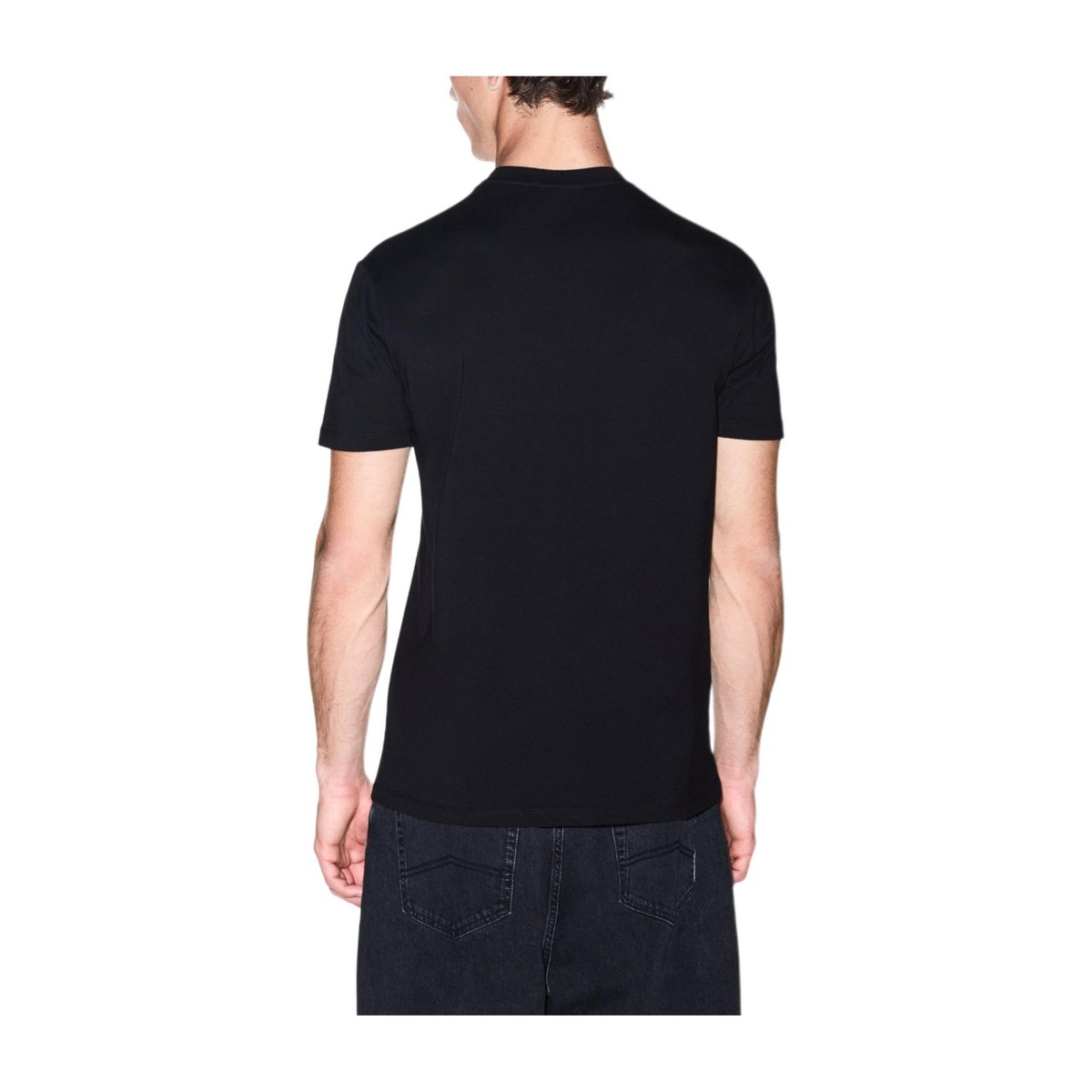 ARMANI EXCHANGEAE T