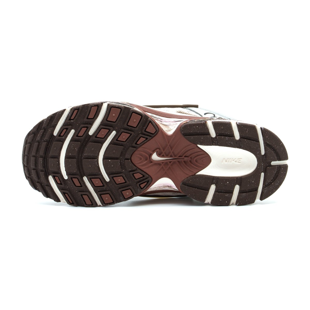 Nike V5 RNR