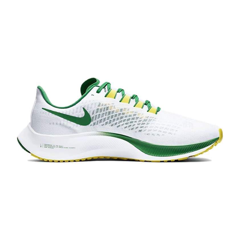 Nike Air Zoom Pegasus 37 Oregon