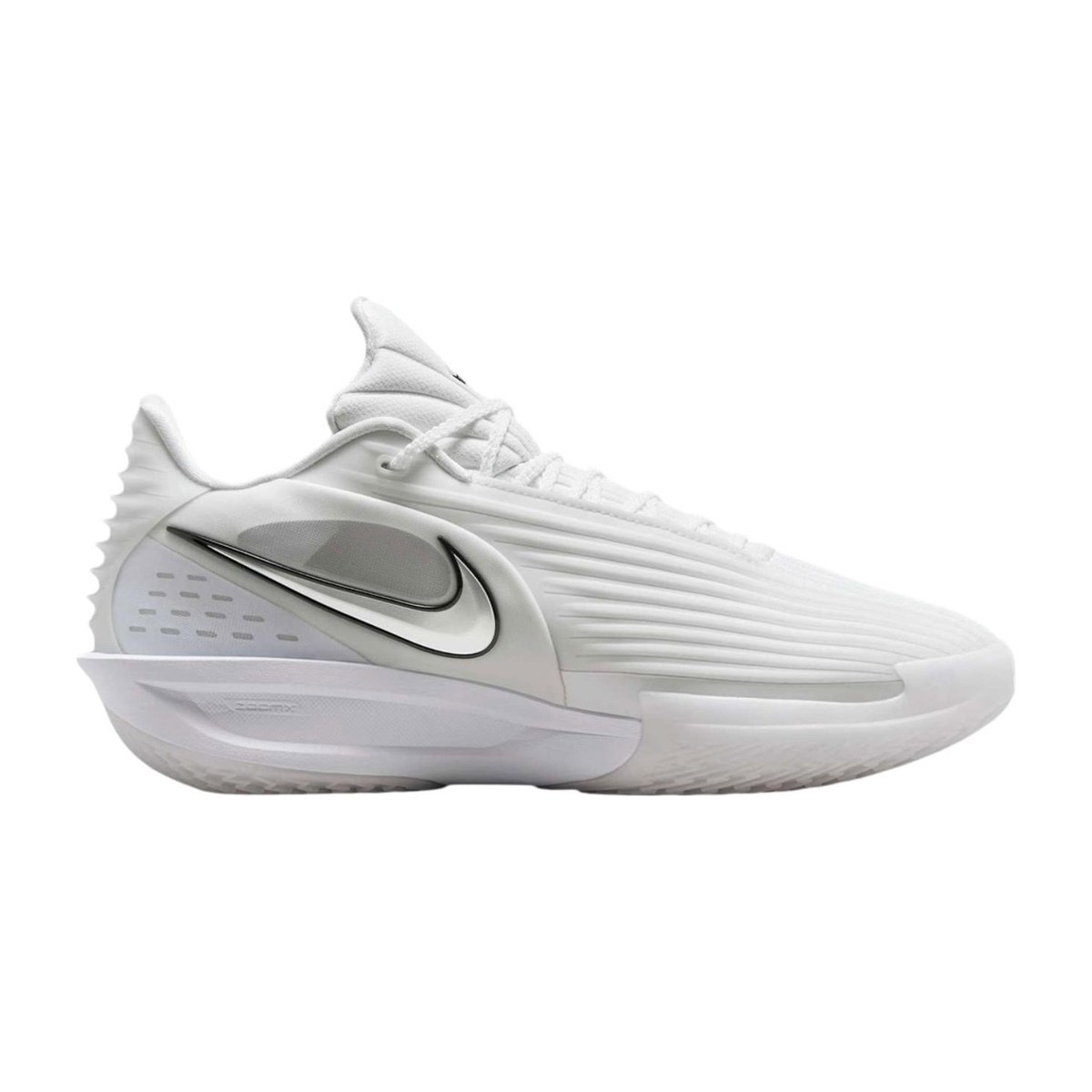 Nike G.T. Cut 3