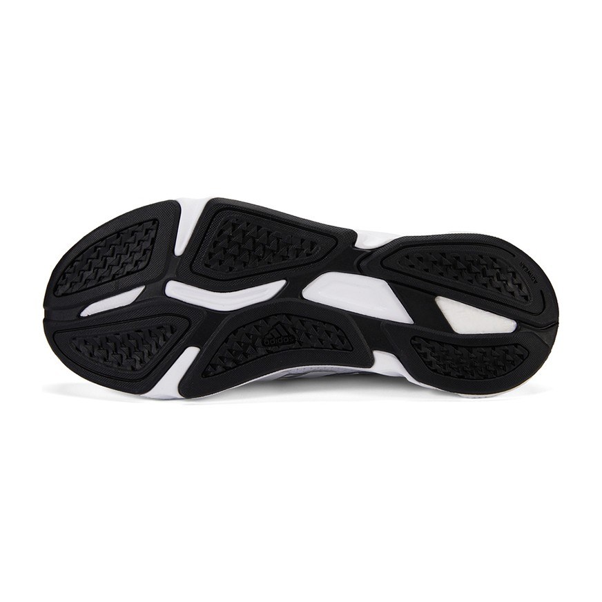 adidas X9000l2