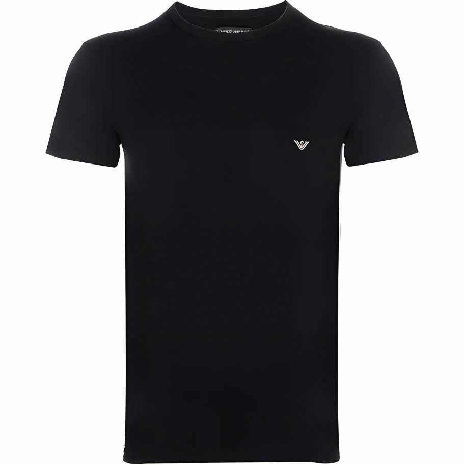 EMPORIO ARMANI LogoT