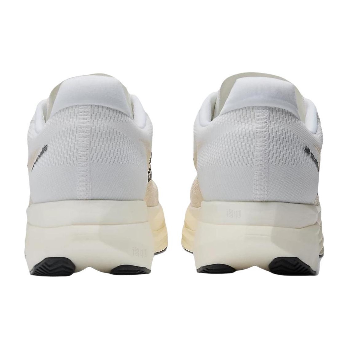 New Balance FuelCell SuperComp Elite v5