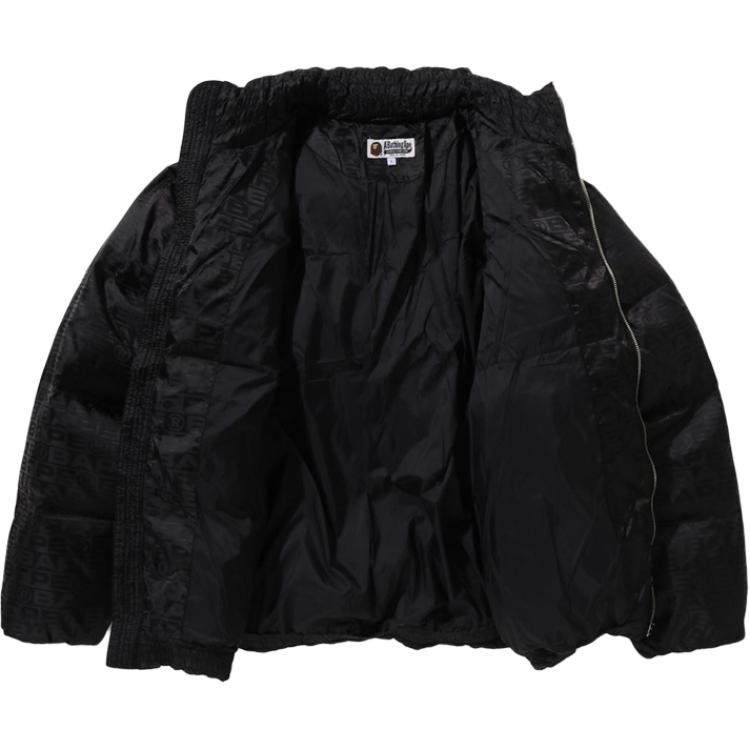 BAPE FW24