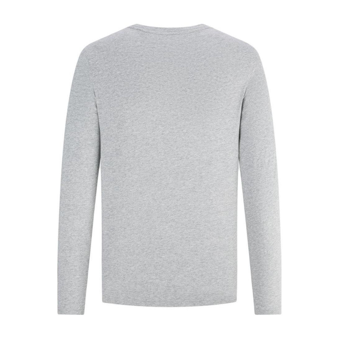 EMPORIO ARMANI FW23 T
