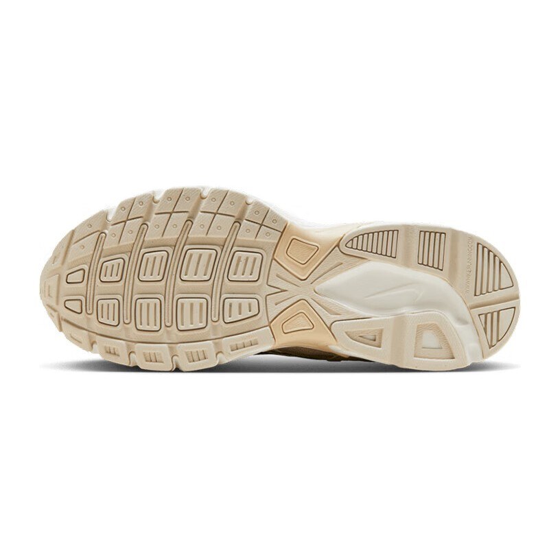 Nike Initiator