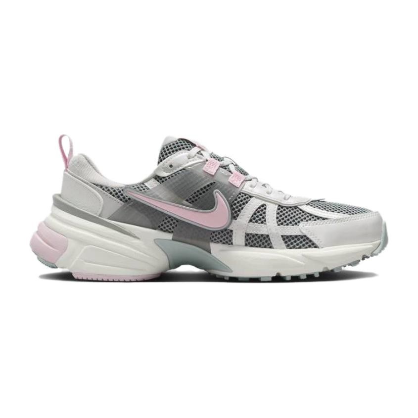 Nike V2K Run