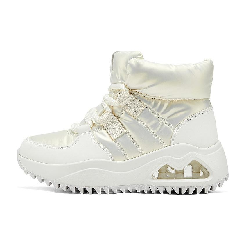 Skechers Uno Peaks