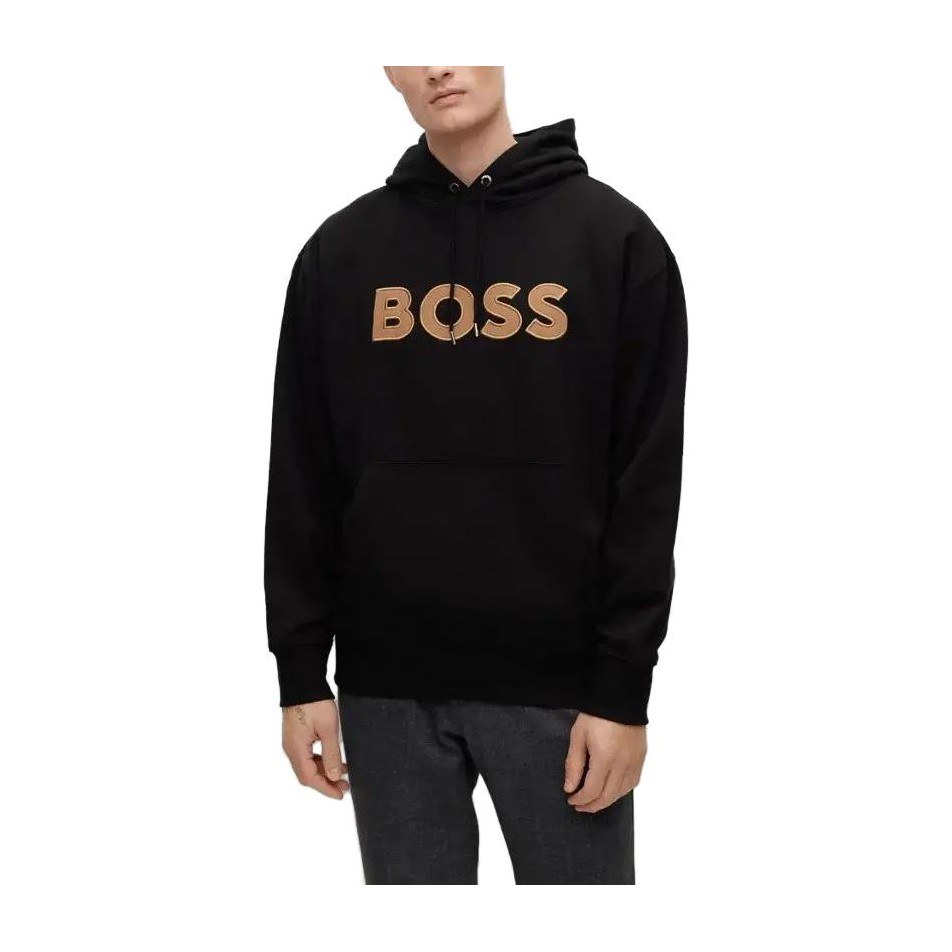HUGO BOSS SS23