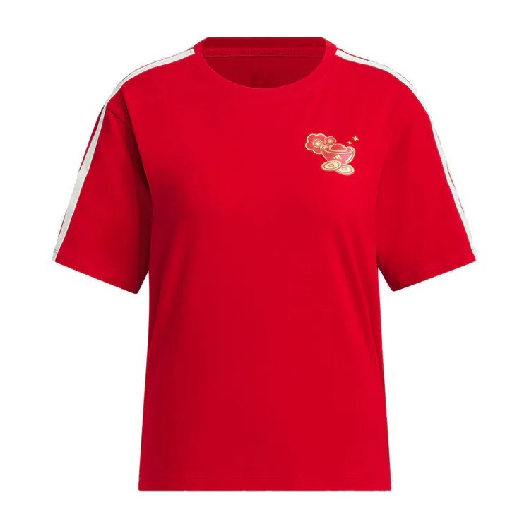 adidas CNY FW24T