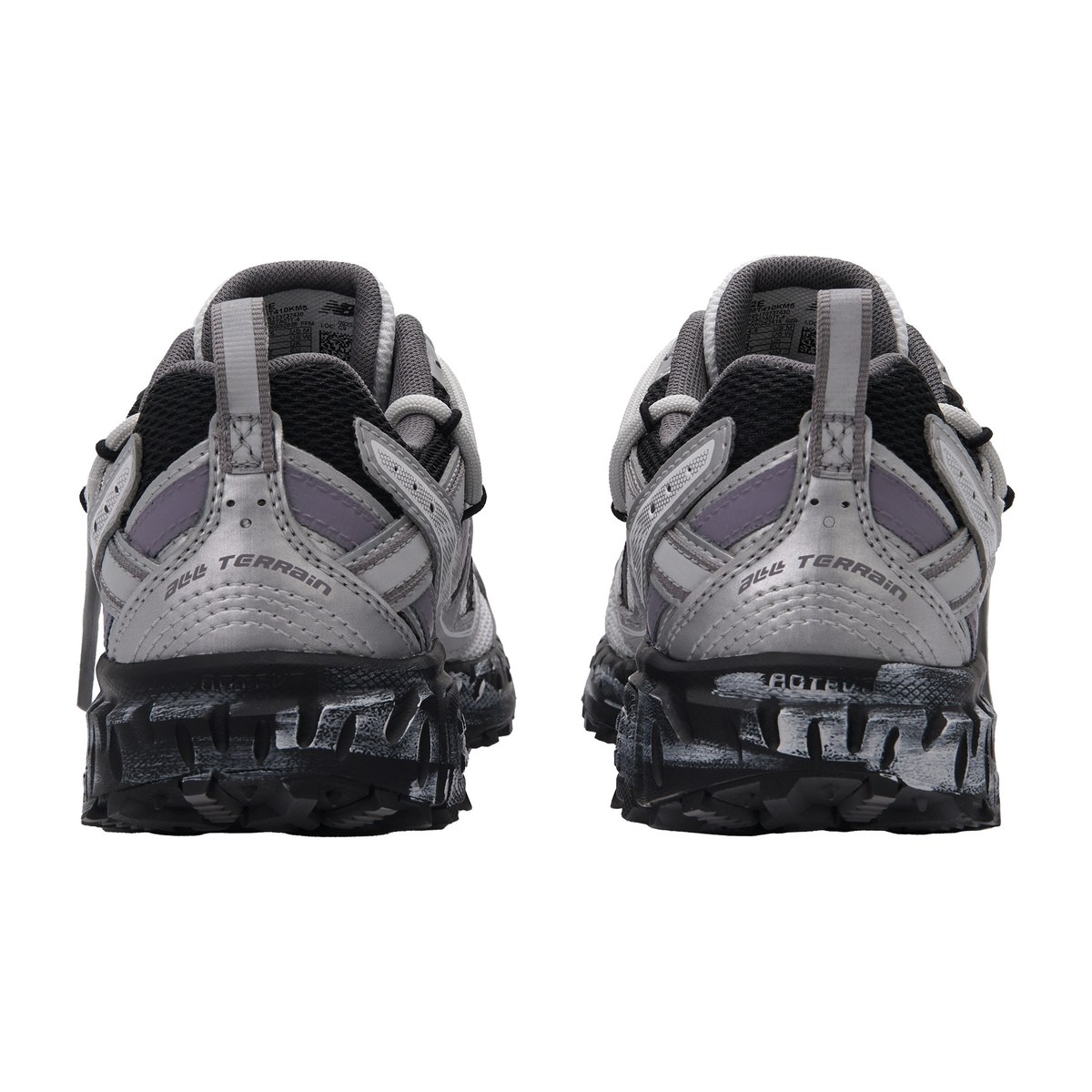 New Balance NB 410 V5