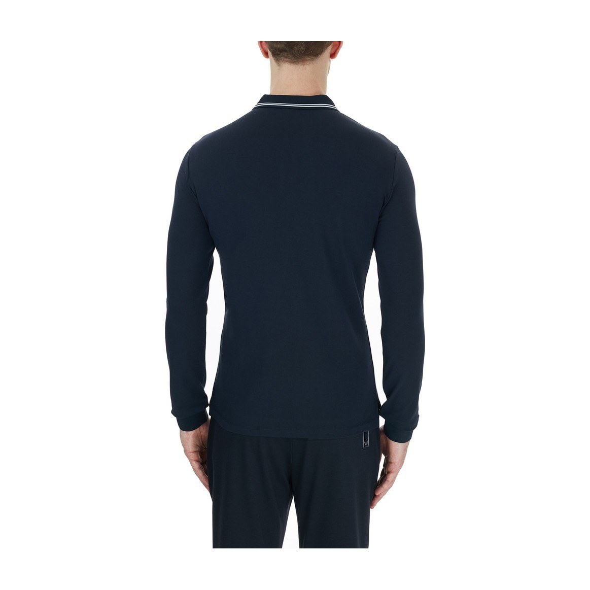 EMPORIO ARMANI Polo