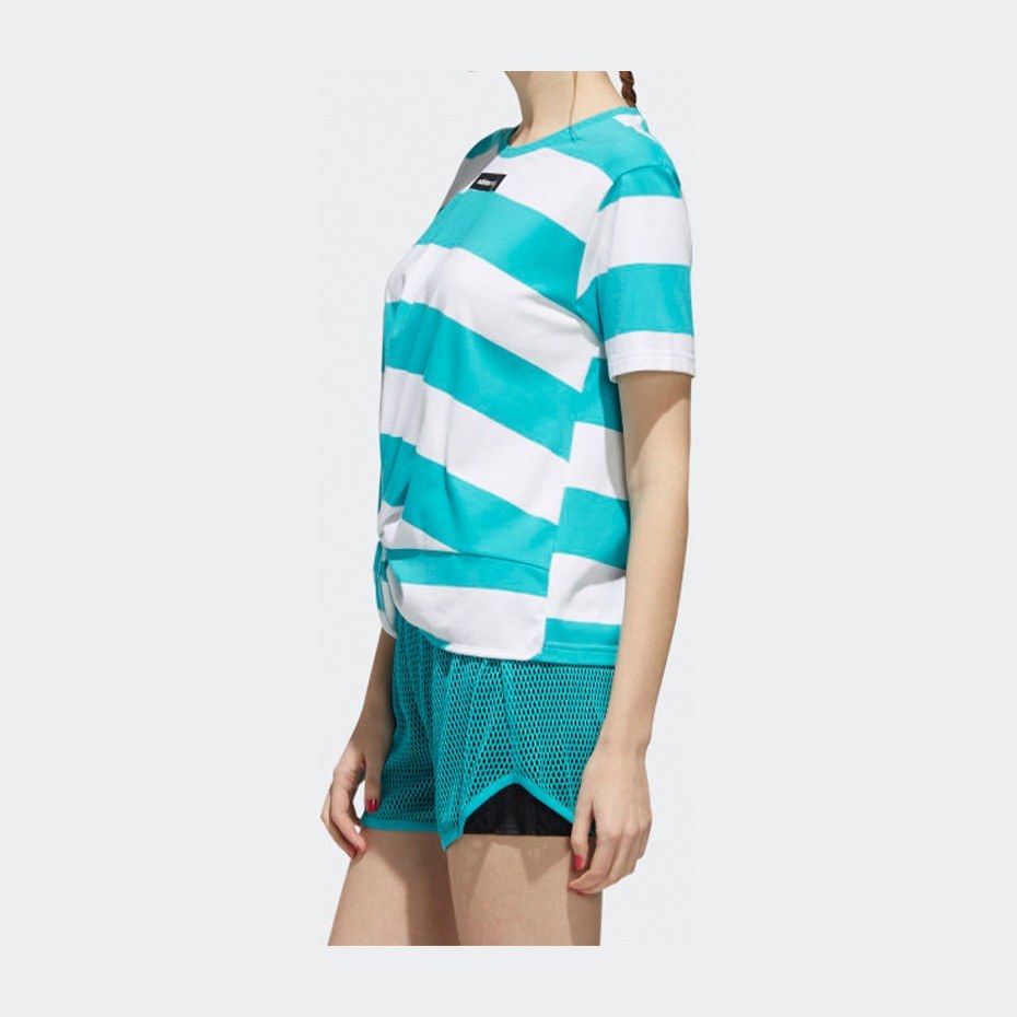 adidas neo T