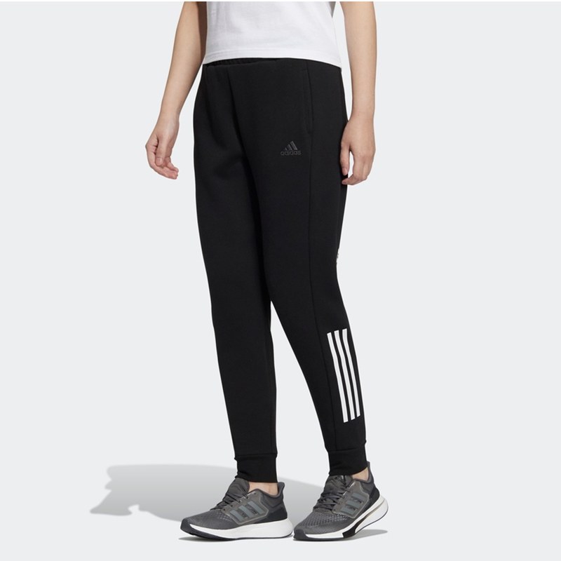 adidas Cny Pant Knit